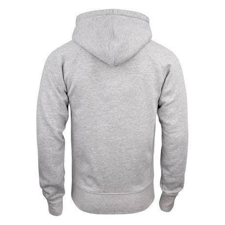 Harper - Grey melange - Image 2
