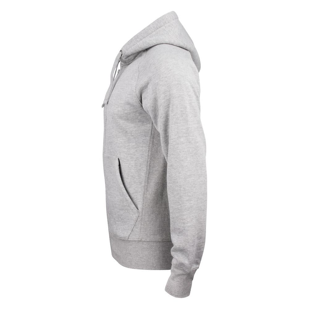 Harper - Grey melange - Image 3