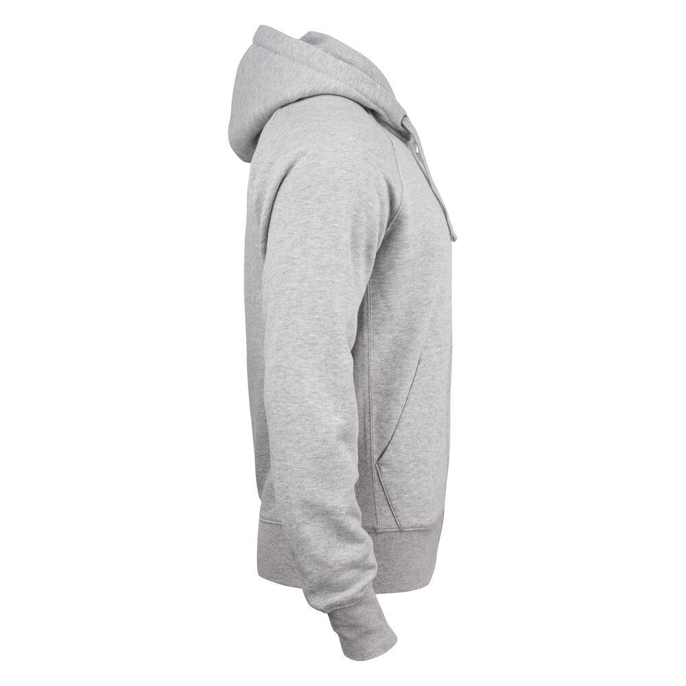 Harper - Grey melange - Image 4