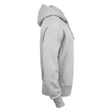Harper - Grey melange - Image 4
