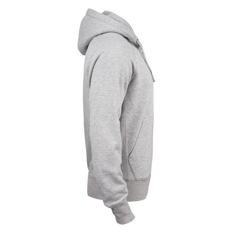 Harper - Grey melange - Image 4