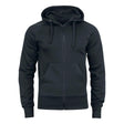 Harper - Black - Image 1