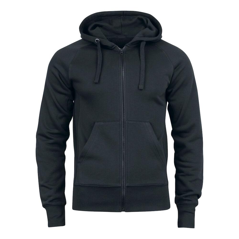 Harper - Black - Image 1