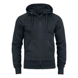 Harper - Black - Image 1