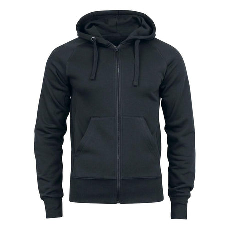 Harper - Black - Image 1