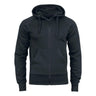 Harper - Black - Image 1