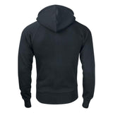 Harper - Black - Image 2