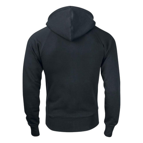 Harper - Black - Image 2