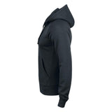 Harper - Black - Image 3