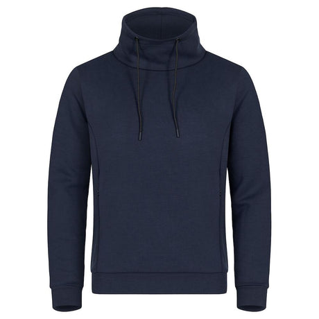 Hobart - Dark Navy - Image 1