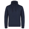 Hobart - Dark Navy - Image 1