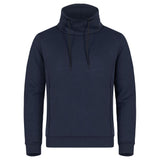 Hobart - Dark Navy - Image 1