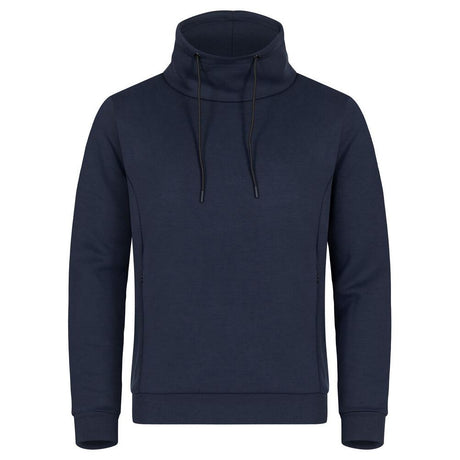 Hobart - Dark Navy - Image 1