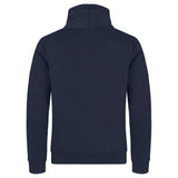 Hobart - Dark Navy - Image 2