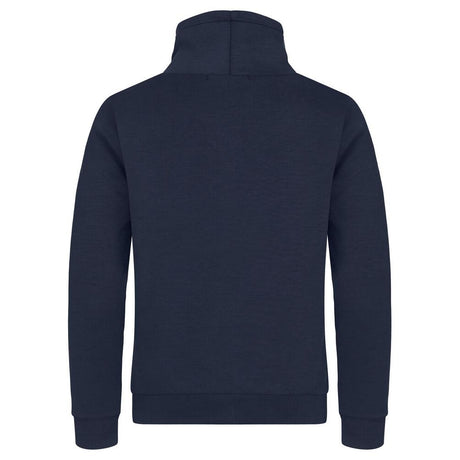 Hobart - Dark Navy - Image 2