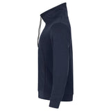 Hobart - Dark Navy - Image 3