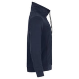 Hobart - Dark Navy - Image 4