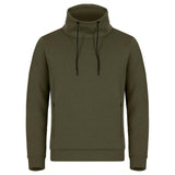 Hobart - Fog Green - Image 1