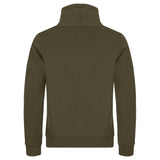 Hobart - Fog Green - Image 2