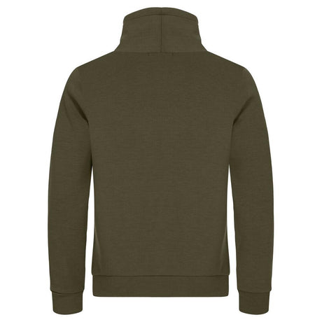 Hobart - Fog Green - Image 2