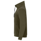 Hobart - Fog Green - Image 3