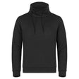 Hobart - Black - Image 1