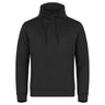 Hobart - Black - Image 1