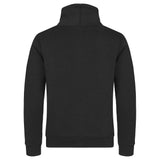 Hobart - Black - Image 2