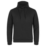 Hobart - Black - Image 1