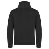 Hobart - Black - Image 2