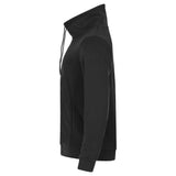 Hobart - Black - Image 3