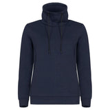 Hobart Women - Dark Navy - Image 1