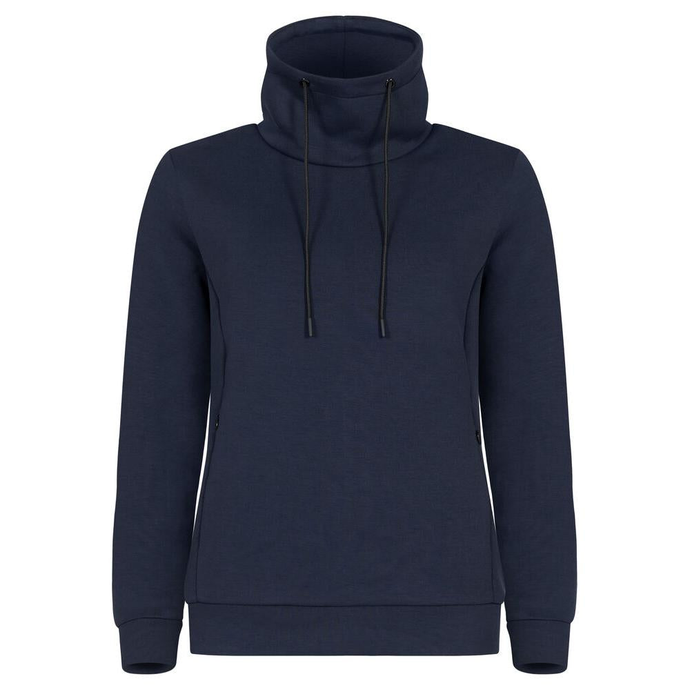 Hobart Women - Dark Navy - Image 1