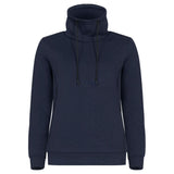 Hobart Women - Dark Navy - Image 1