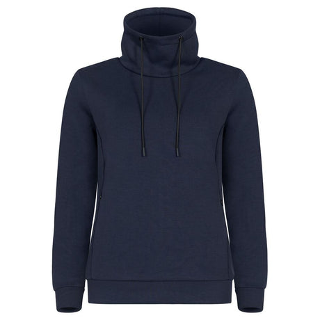 Hobart Women - Dark Navy - Image 1