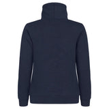 Hobart Women - Dark Navy - Image 2