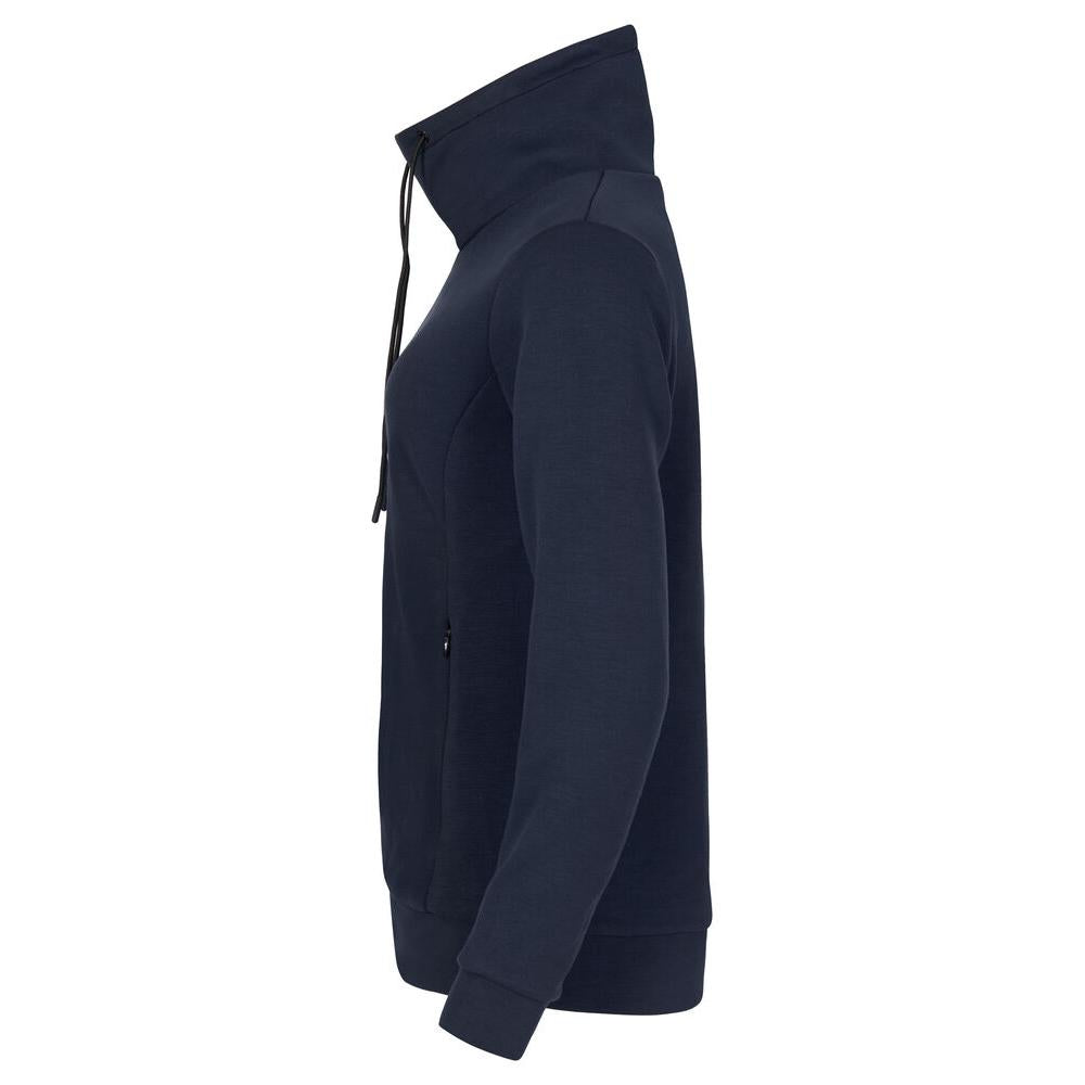 Hobart Women - Dark Navy - Image 3