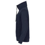 Hobart Women - Dark Navy - Image 3