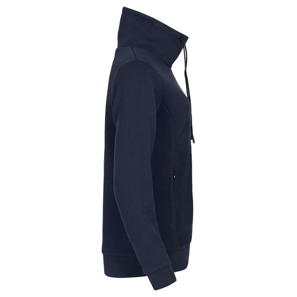 Hobart Women - Dark Navy - Image 4