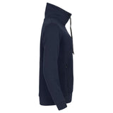 Hobart Women - Dark Navy - Image 4