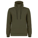 Hobart Women - Fog green - Image 1
