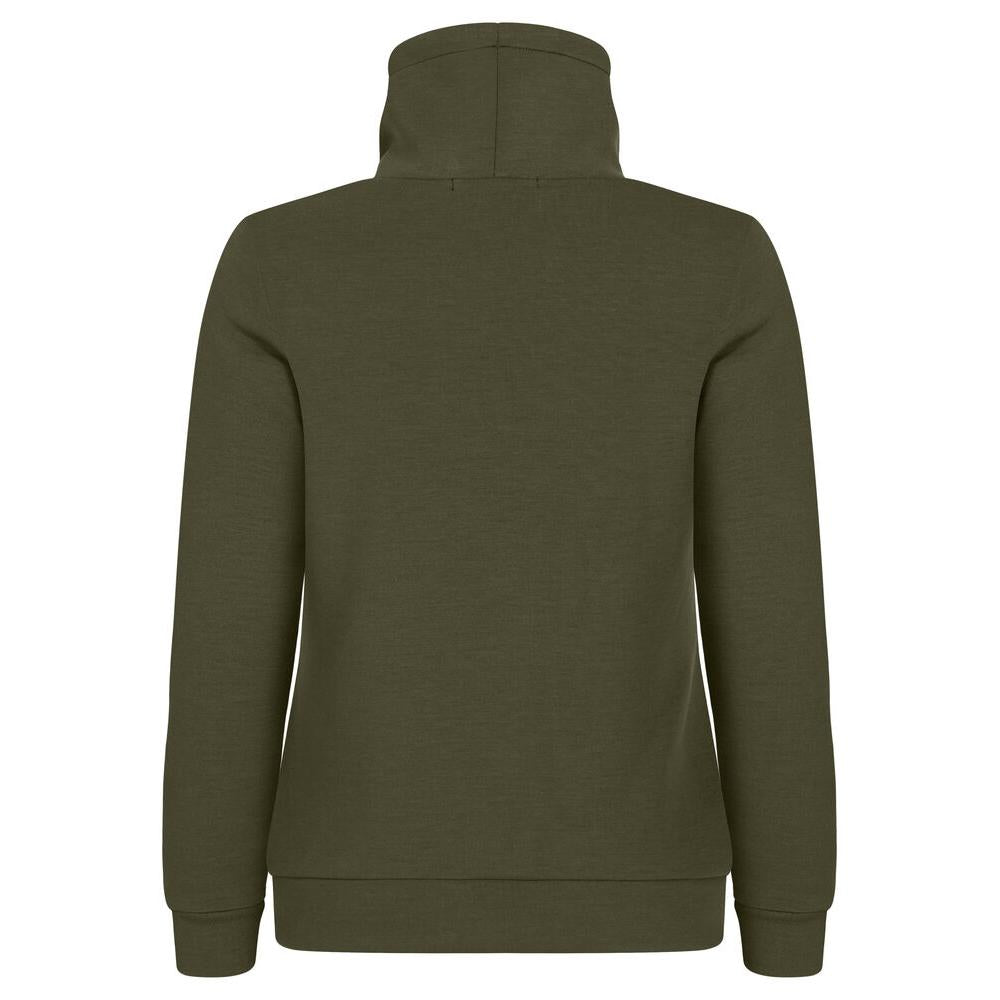 Hobart Women - Fog Green - Image 2