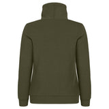 Hobart Women - Fog Green - Image 2