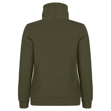 Hobart Women - Fog Green - Image 2