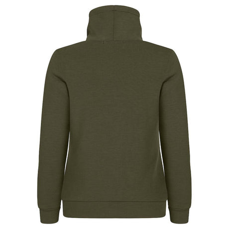Hobart Women - Fog green - Image 2