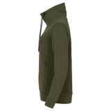 Hobart Women - Fog Green - Image 3