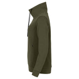 Hobart Women - Fog green - Image 3