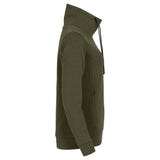 Hobart Women - Fog Green - Image 4