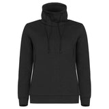 Hobart Women - Black - Image 1