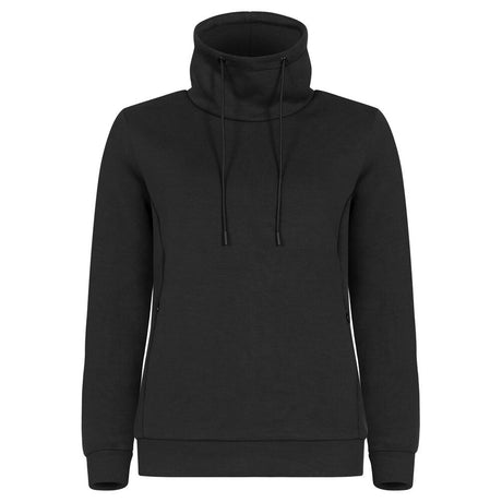 Hobart Women - Black - Image 1